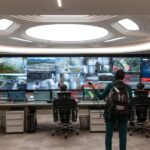 Inscrição na competição CPH:DOX 'The Sandbox' embarcada pela Together Films (EXCLUSIVO)