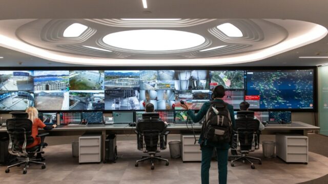 Inscrição na competição CPH:DOX 'The Sandbox' embarcada pela Together Films Inscrição na competição CPH:DOX 'The Sandbox' embarcada pela Together Films (EXCLUSIVO)