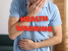 Insecto estomacal que devasta o condado de NJ, mas não vem de um surto de origem alimentar, dizem autoridades de saúde Yahoo news home