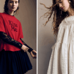 Coleção Wuthering Heights H&M: compre online