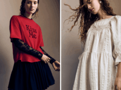 Inspirado no estilo ‘O Morro dos Ventos Uivantes’ de Margot Robbie? Esta coleção da H&M oferece uma visão moderna do método de vestir da era vitoriana Coleção Wuthering Heights H&M: compre online