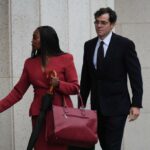 Instagram diz que notificará pais sobre buscas por termos relacionados ao suicídio