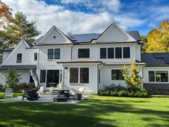 Instalador solar compartilha o que faria de diferente 5 anos depois de colocar painéis em sua própria casa: ‘Serei totalmente transparente aqui…’ Instalador solar compartilha o que faria de diferente 5 anos depois de colocar painéis em sua própria casa: 'Serei totalmente transparente aqui...'