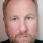 William Drysdale-Wood (foto) foi demitido injustamente pela Shared Lives South West, o que mais tarde foi considerado discriminação por deficiência