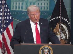 Instituto desafiador do Prêmio Nobel da Paz reage às lamentações incessantes de Trump Yahoo news home