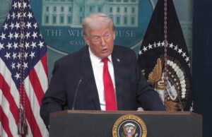 Instituto desafiador do Prêmio Nobel da Paz reage às lamentações incessantes de Trump Yahoo news home