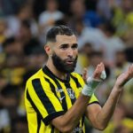 'Insultado' Benzema tenta trocar de time saudita, diz fonte