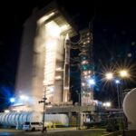 Integrate levanta US$ 17 milhões para levar o gerenciamento de projetos de defesa para o século 21