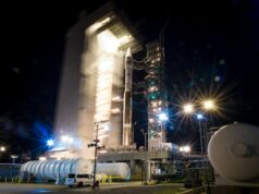 Integrate levanta US$ 17 milhões para levar o gerenciamento de projetos de defesa para o século 21 Integrate levanta US$ 17 milhões para levar o gerenciamento de projetos de defesa para o século 21