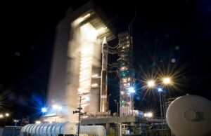 Integrate levanta US$ 17 milhões para levar o gerenciamento de projetos de defesa para o século 21 Integrate levanta US$ 17 milhões para levar o gerenciamento de projetos de defesa para o século 21