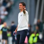 Inter de Milão assistido por árbitro para vencer a Juventus? Chivu: A nossa vitória é legal!