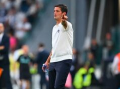 Inter de Milão assistido por árbitro para vencer a Juventus? Chivu: A nossa vitória é legal! Inter de Milão assistido por árbitro para vencer a Juventus? Chivu: A nossa vitória é legal!