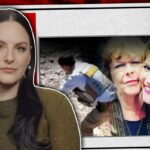 Intervalos do Super Bowl: Bad Bunny vs. Turning Point USA, dia 9 de busca pela mãe de Savannah Guthrie