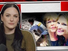 Intervalos do Super Bowl: Bad Bunny vs. Turning Point USA, dia 9 de busca pela mãe de Savannah Guthrie Intervalos do Super Bowl: Bad Bunny vs. Turning Point USA, dia 9 de busca pela mãe de Savannah Guthrie