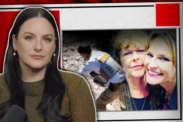 Intervalos do Super Bowl: Bad Bunny vs. Turning Point USA, dia 9 de busca pela mãe de Savannah Guthrie
