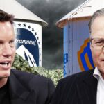 Há uma crescente resistência popular em Hollywood à aquisição da Warner Bros. pela Netflix (Christopher Smith para TheWrap)