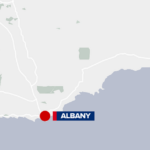 Investigação de assassinato quando mulher, 69 anos, é encontrada morta em casa de WA