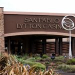 Investigação em andamento sobre morte de homem após prisão no cassino de San Pablo