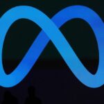 Investigação secreta de Meta vai a julgamento no Novo México, no primeiro caso independente por estado