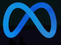 Investigação secreta de Meta vai a julgamento no Novo México, no primeiro caso independente por estado Investigação secreta de Meta vai a julgamento no Novo México, no primeiro caso independente por estado