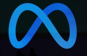 Investigação secreta de Meta vai a julgamento no Novo México, no primeiro caso independente por estado Investigação secreta de Meta vai a julgamento no Novo México, no primeiro caso independente por estado