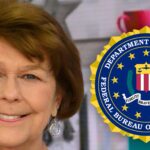 nancy-guthrie-main-getty-1