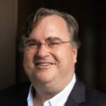 Iowa Dem aceita US $ 250 mil do bilionário vinculado a Epstein que ficou em Townhouse e voou para a ilha