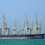 Irã apreende petroleiros e ameaça 'massacre' no Estreito de Ormuz horas antes de negociações com os EUA