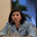 Irã atacado por EUA-Israel, Ministério das Relações Exteriores insta cidadãos indonésios a aumentarem a vigilância