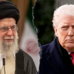 Irã diz que EUA devem ‘provar que querem fazer um acordo’ nas negociações nucleares em Genebra