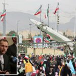 Irã diz que acordos de energia, mineração e aeronaves com os EUA estão em discussão