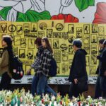 Irã exige ‘evidências’ enquanto Trump e especialistas da ONU destacam assassinatos em protesto