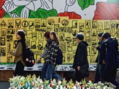 Irã exige ‘evidências’ enquanto Trump e especialistas da ONU destacam assassinatos em protesto Irã exige ‘evidências’ enquanto Trump e especialistas da ONU destacam assassinatos em protesto