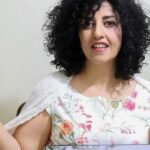 Irã prende ganhador do Prêmio Nobel da Paz por mais sete anos