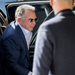 Irã rejeita exigências de Trump apesar de “progressos significativos” nas negociações nucleares