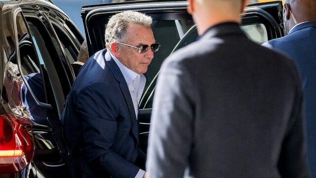 Irã rejeita exigências de Trump apesar de “progressos significativos” nas Irã rejeita exigências de Trump apesar de “progressos significativos” nas negociações nucleares