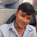 Irmão Itwill faz tour de estudos por 6 cidades, colhe críticas até ser ameaçado e finalmente cancelado!