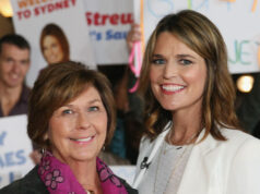 Irmão de Savannah Guthrie implora aos sequestradores em vídeo pelo retorno de sua mãe quando uma prisão é feita: ‘Queremos ouvir você’ Irmão de Savannah Guthrie implora aos sequestradores em vídeo pelo retorno de sua mãe quando uma prisão é feita: ‘Queremos ouvir você’