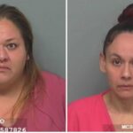 Esmeralda Garcia desaparecida encontrada