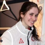 GettyImages-2244085251 quem é Isabeau Levito