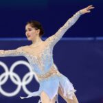 Feature Olympics 2607 Us Weekly Cover Digital