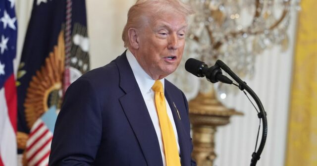 Israel aumenta nível de alerta antes de potencial ataque conjunto EUA-Israel ao Irã, dizem fontes
