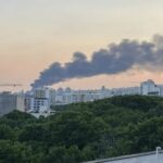 Israel começa a atacar o Irã, Tel Aviv declara status de emergência em todo o seu território