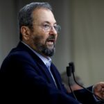 Israel instalou segurança no apartamento de Epstein em Manhattan para o ex-primeiro-ministro Barak