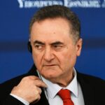 Israel lança ataque preventivo contra o Irã, diz ministro da Defesa