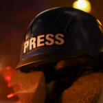 Israel proíbe cinco organizações de mídia palestinas de Jerusalém Oriental ocupada