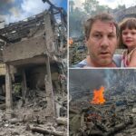 Israelenses mantêm as malas prontas e prontas enquanto Trump avalia uma possível decisão de ataque ao Irã