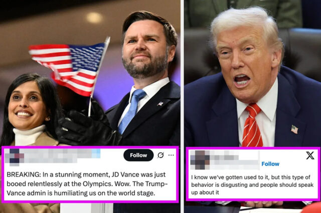 Uma postagem na mídia social afirma que Trump postou um vídeo racista dos Obama como macacos, criticando a falta de cobertura e padrões da mídia