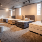 Isto é o que você encontrará as melhores ofertas durante as vendas do Dia dos Presidentes deste ano