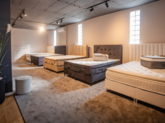 Isto é o que você encontrará as melhores ofertas durante as vendas do Dia dos Presidentes deste ano Isto é o que você encontrará as melhores ofertas durante as vendas do Dia dos Presidentes deste ano